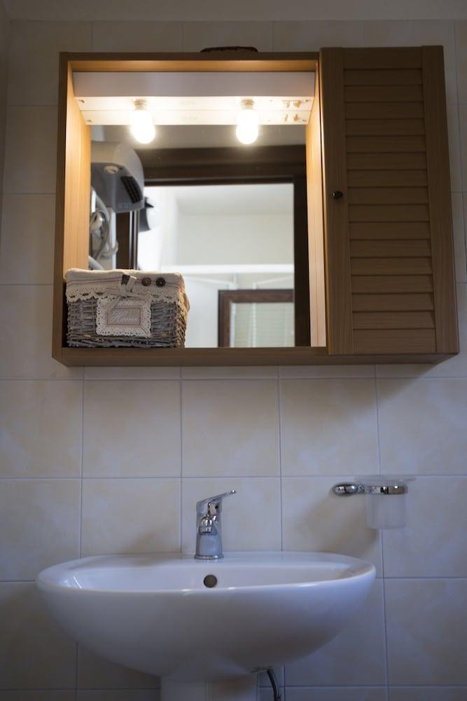 Bed and Breakfast Casa Al Centro Storico à Nicolosi Extérieur photo